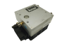 Črpalka Abs Citroen Xantia 2 9625975480 10.0948-1102.3 ATE 63307