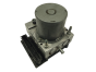 Črpalka Abs Citroen Xsara Picasso 9661963680 0265950330 Bosch 67190