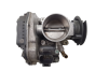 Ventil teleskopa za plin 030133064F 408.237/130/004 VW Seat Skoda 1343