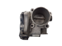 Ventil teleskopa za plin Renault 8200987453C H8200727648 2.0 2.3 DCI Valeo 2396