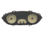 Merilnik vrtljajev Lancia Musa 735417167 503001190200 18418