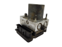 Črpalka Abs Citroen Xsara Picasso 9661963680 0265950330 Bosch 5718