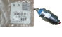 Elektromagnetni Ventil Original Citroen Peugeot Berlingo 206 1.9 D 168085