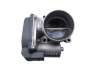Ventil teleskopa za plin 03C133062S A2C53367619 VWAG 1275