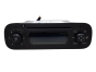 Radio Cd Mp3 Predvajalnik Fiat 139 Panda 3 07356035260 735603526 Continental 3