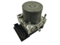 Črpalka Abs Fiat Grande Punto 55700423 0265800421 0265231535 Bosch 66288