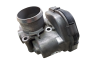 Ventil teleskopa za plin Citroen Peugeot Ford 9673534480 1.6 HDI 67