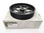 ren491329671r