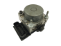 Črpalka Abs Fiat Panda 51799595 0265800673 0265232021 Bosch 66633