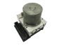 Črpalka Abs Mercedes-Benz A W245 A0054319512 0265950505 67146