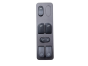 Stikalo Za Pomik Stekel SAAB 93 9-3 4814364 501752