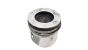Bat motorja 120A13832R 1.6 DCI R9M402 T Renault 2744