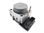 Črpalka Abs Fiat Grande Punto 51860290 0265800962 0265232485 2097