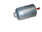 Filter Goriva Nov Renault Megane Scenic III 1.6 dCi 164004303R