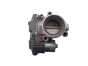 Ventil teleskopa za plin Ford CM5G-9F991-FB 5.09890.02 FoMoCo 15066