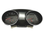 Merilnik hitrosti Nissan Qashqai 24810BR50B 37726
