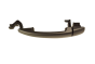 Kljuka vrat Leva Original Citroen Peugeot C4 9101EQ