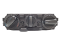 Kontrolna Enota Grelca A/C Skoda Citigo 1ST820045M VAG