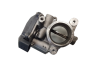 Ventil teleskopa za plin 04L128063P 04L128059K A2C84315500 VWAG 2699