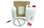 Tekočina Original FAP DPF ELOYS 176 3L 1623961480