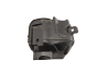 Pokrov 231768631R 2.0 DCI Renault Opel Nissan