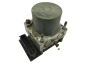 Črpalka Abs Hyundai Getz 58910-1C800 0265800388 0265231448 65600