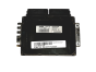 Kontrolna Enota S110138000C 8200059086 8200044437 Renault Siemens 29972