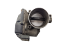 Ventil teleskopa za plin Ford 9M5Q-9E926-AA A2C53286823 VDO 1500
