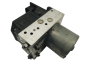 Črpalka Abs Alfa Romeo 147 51748609 0265900051 Bosch 62100