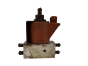 Elektromagnetni Ventil 96046455 1957020 Citroen XM 11767