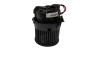 Motor Ventilatorja Grelca Peugeot 208 Citroen C3 1608182080 1608203980 T1013140A