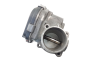 Ventil teleskopa za plin Citroen Peugeot Ford 9673534480 1.6 HDI 3477