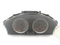 Merilnik vrtljajev Volvo V50 30728645 69594-880T 33049
