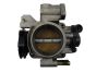 Ventil teleskopa za plin Opel 90501011 1,4 1,6