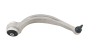 Nihajno Roko Spredaj Levi 4M0407693E 44071730201 VW Audi Vika