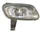 Halogenska žarnica Desni Peugeot 106 6205P1 9622578280 Valeo