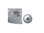 Matica Nov Original 1503.FE 1503FE Citroen Peugeot