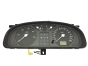 Merilnik vrtljajev Renault Laguna 2 8200399758 44686