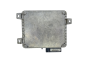 Kontrolna Enota Motorja ECU Rover MKC104021 4086 FE 56676