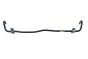 Stabilizator 6Q0411303AP B12616 VW Skoda Borsehung