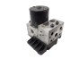 Črpalka Abs ESP Mercedes A W168 A0034314512 0265202412 1368