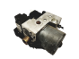 Črpalka Abs Peugeot 406 9630532980 0273004270 Bosch 32777