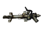 Volanski drog Peugeot 306 4123G7 12823