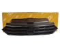 Maska Hladilnika Ali VW T-Roc 2GA853651E 88531823602 DPA
