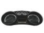 Merilnik hitrosti Peugeot 308 9666642180 503001550321 40104