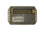 Kontrolna Enota 00465436680 0261204405 Fiat Bosch 16227