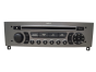 Radio Cd Mp3 Predvajalnik Peugeot 308 96650206XH PSARCD434-64