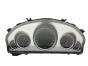 Merilnik vrtljajev Mercedes C W204 A2045403148 56011
