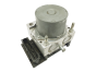 Črpalka Abs Renault 8200129951 0265231359 0265800329 Bosch 65465