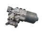 Motor brisalca Spredaj Ibiza Polo 6R1955119 039241566 Bosch
